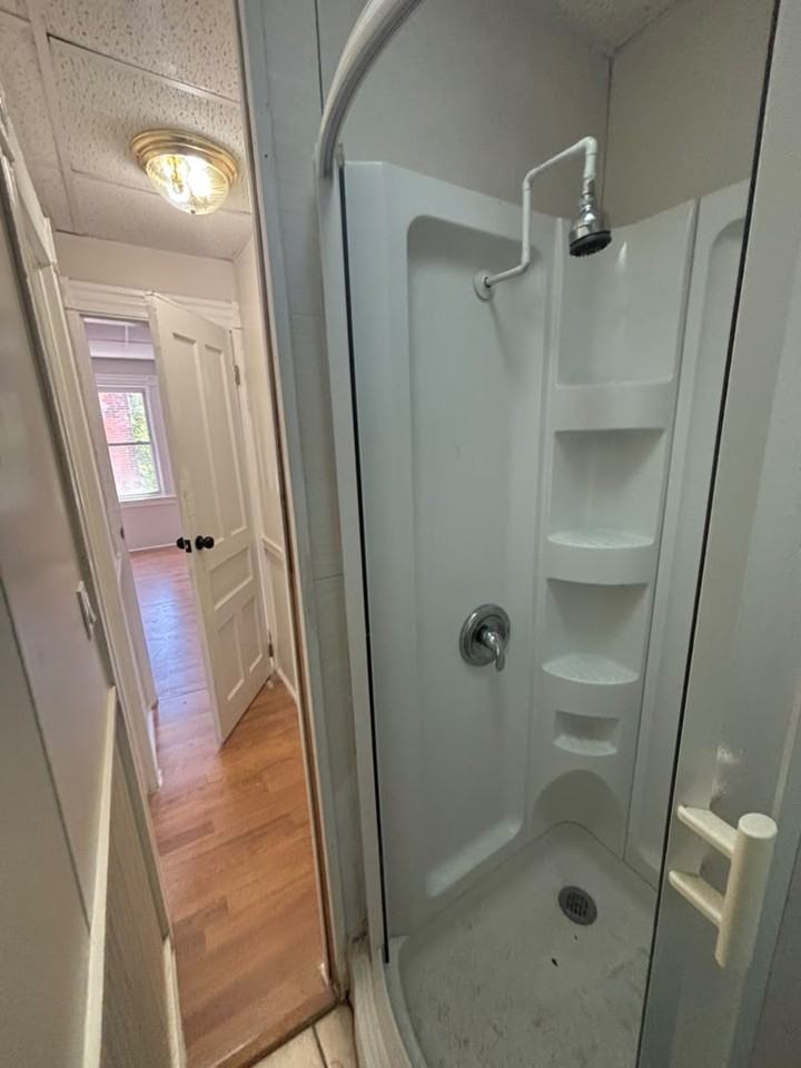 57 Ridgewood St #1 - Photo 7 of 12