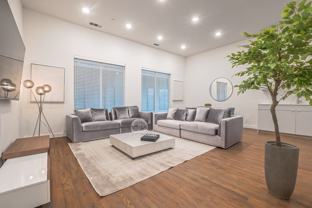 5002 San Jacinto St - Photo 1 of 1
