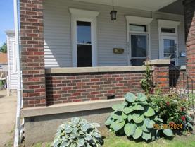 2515 Jackson St #TH - Photo 1 of 1