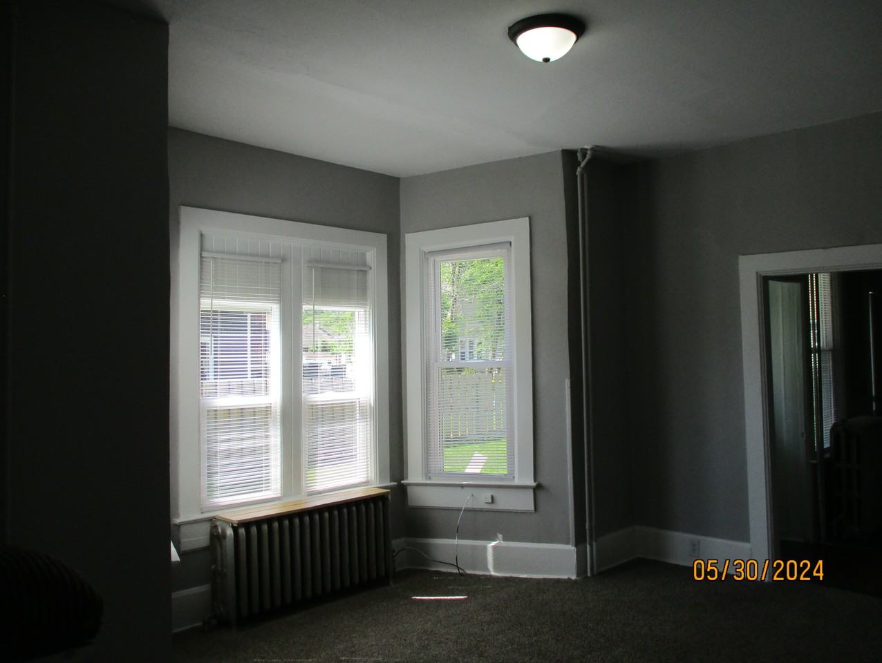 2515 Jackson St #TH - Photo 2 of 18