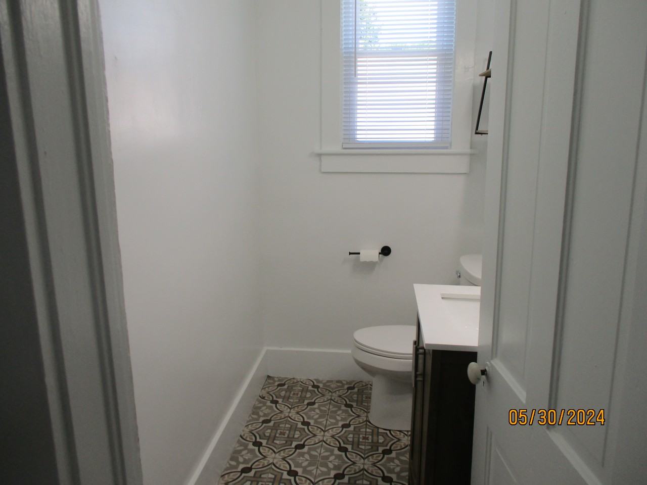2515 Jackson St #TH - Photo 3 of 18