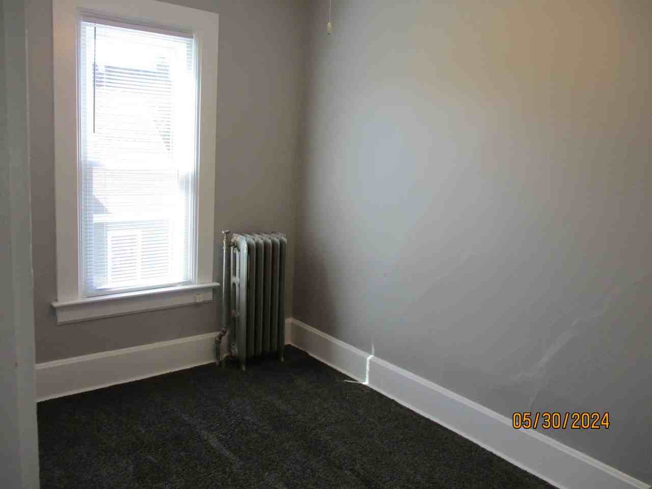 2515 Jackson St #TH - Photo 6 of 18