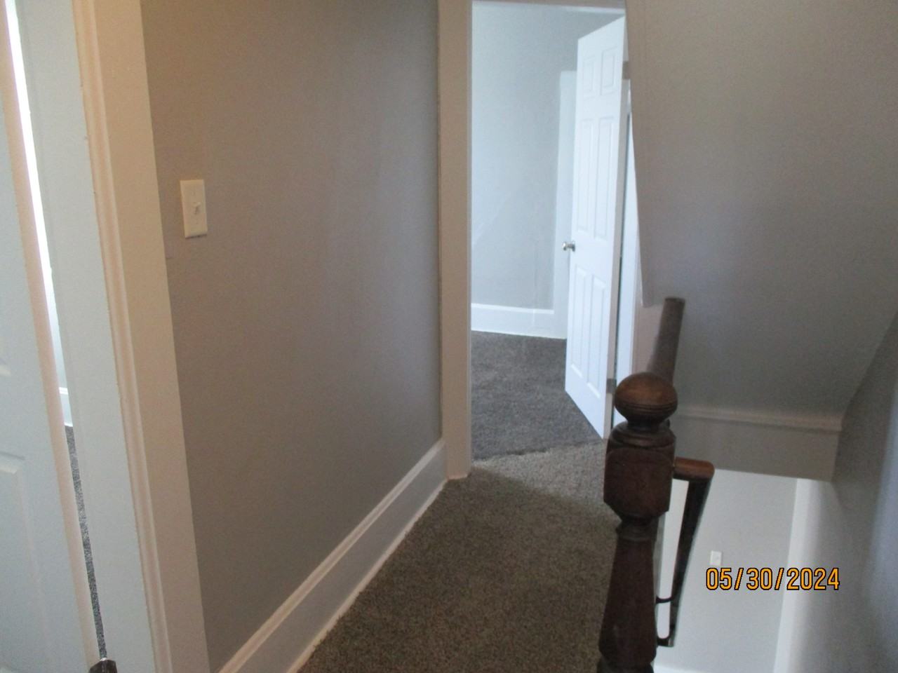 2515 Jackson St #TH - Photo 7 of 18