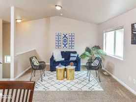 2180 Ivan Dr #B - Photo 1 of 1