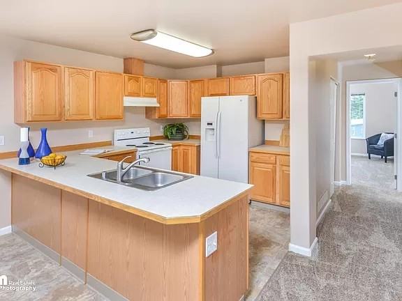 2180 Ivan Dr #B - Photo 2 of 11