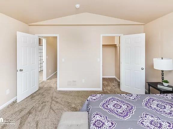 2180 Ivan Dr #B - Photo 4 of 11