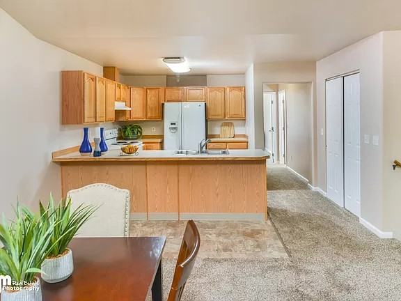 2180 Ivan Dr #B - Photo 5 of 11