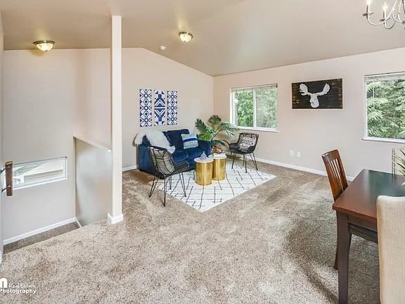 2180 Ivan Dr #B - Photo 6 of 11
