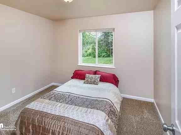 2180 Ivan Dr #B - Photo 7 of 11