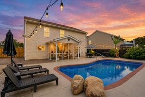 featured image of 431 Cotton Hope Ln