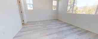 5671 Ekwill St Unit 105 - Photo 1 of 1