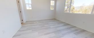 5671 Ekwill St Unit 105 - Photo 1 of 1