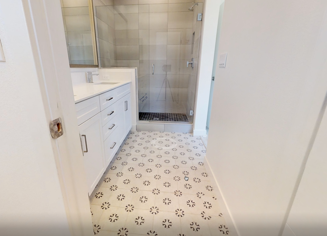 5671 Ekwill St Unit 105 - Photo 3 of 10