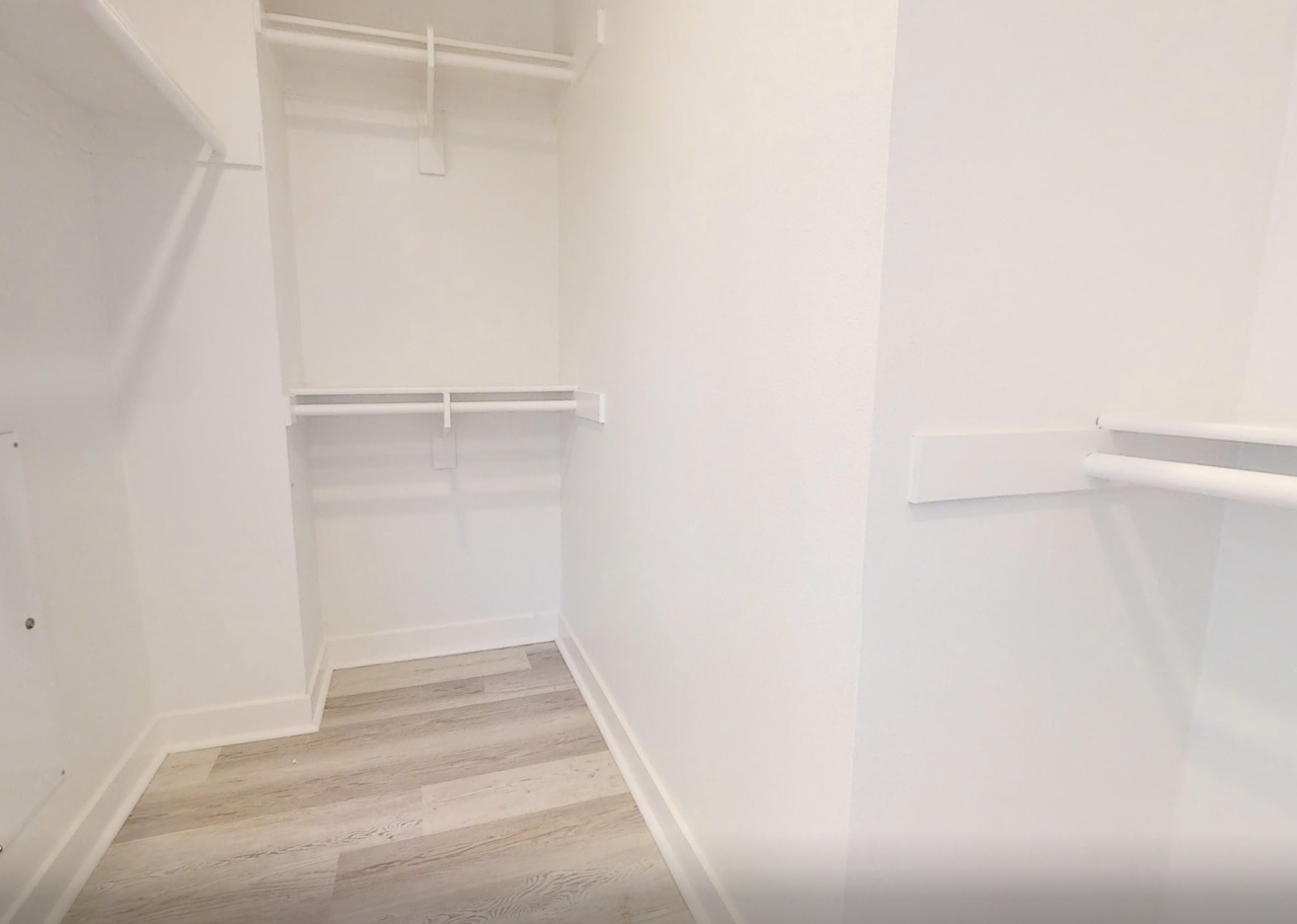 5671 Ekwill St Unit 105 - Photo 4 of 10