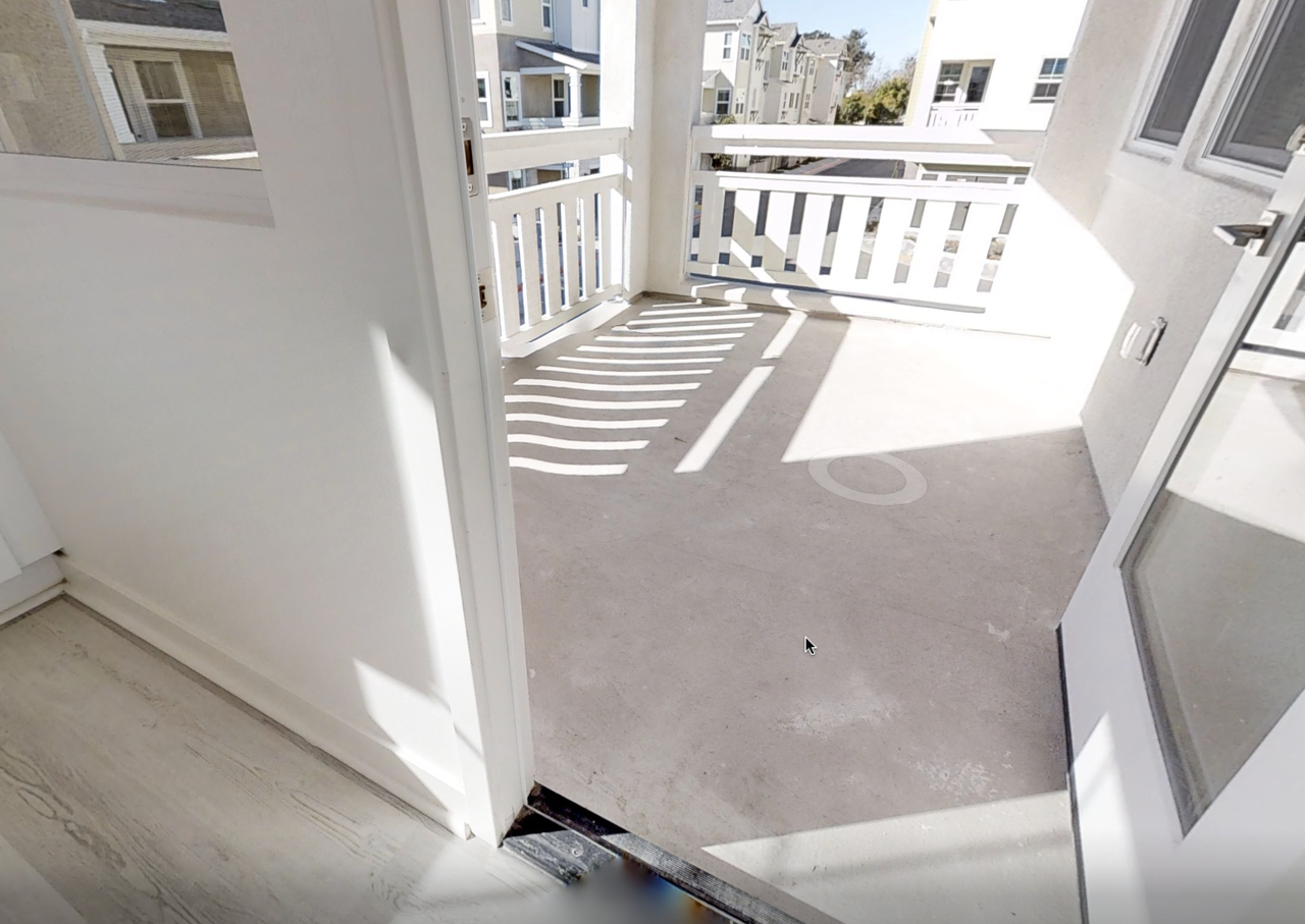 5671 Ekwill St Unit 105 - Photo 6 of 10