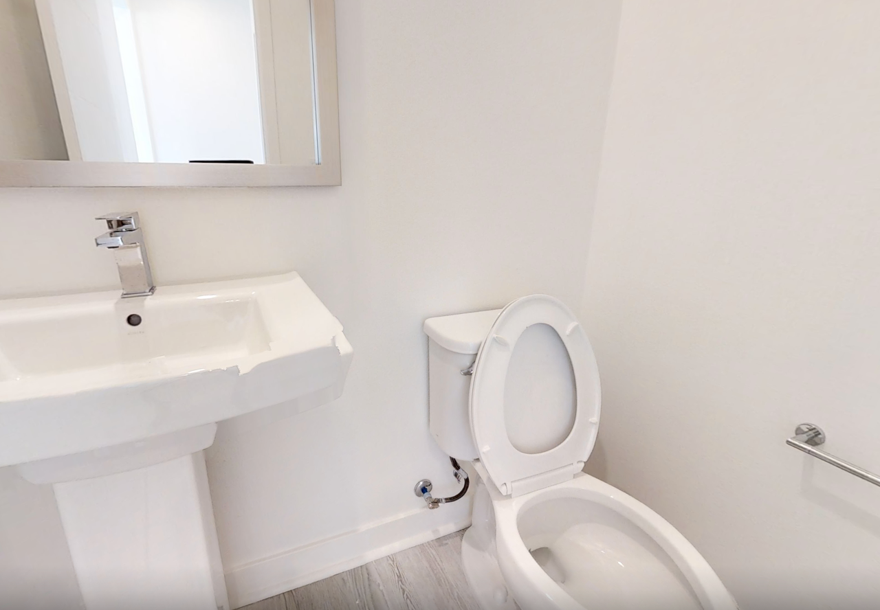 5671 Ekwill St Unit 105 - Photo 7 of 10