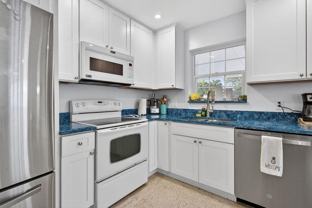 1123 Southeast 2nd Avenue - Photo 1 of 1