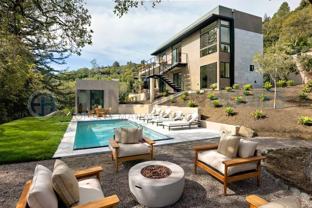 22 Rock Rd - Photo 1 of 1