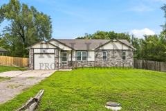 516 N Lakeside Dr - Photo 1 of 1