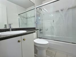 featured image of 3273 Venables St