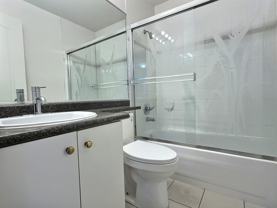 3273 Venables St - Photo 1 of 1
