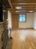 2160 Stanley Hills Dr #NA - Photo 1 of 1