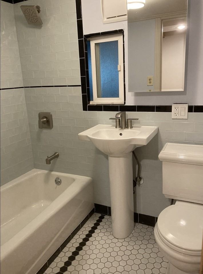 2160 Stanley Hills Dr #NA - Photo 4 of 17