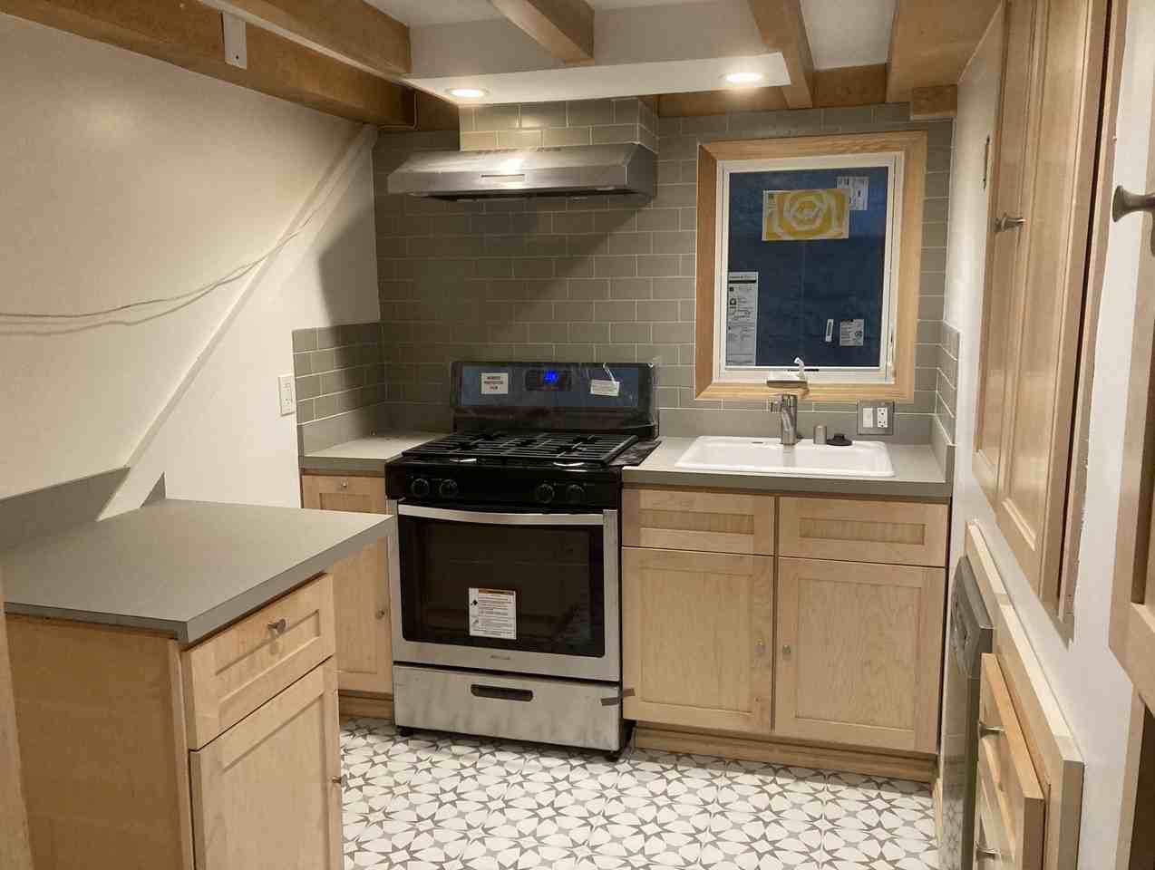 2160 Stanley Hills Dr #NA - Photo 6 of 17