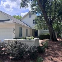 1806 Glen Eagles Ln #NA - Photo 1 of 1