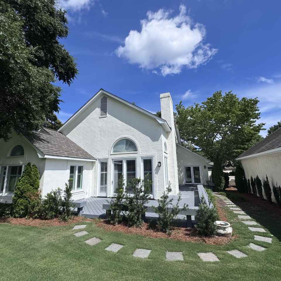 1806 Glen Eagles Ln #NA - Photo 3 of 19