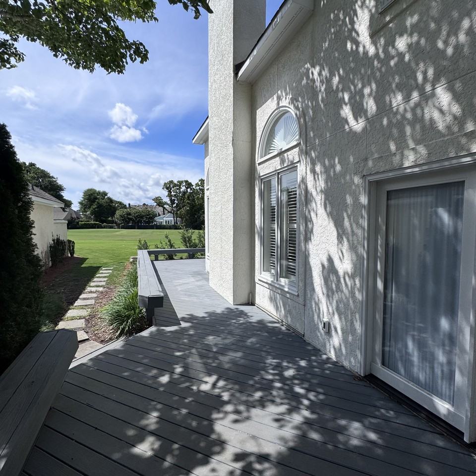 1806 Glen Eagles Ln #NA - Photo 5 of 19