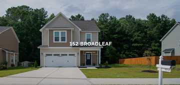 featured image of 152 Broadleaf Dr #NA