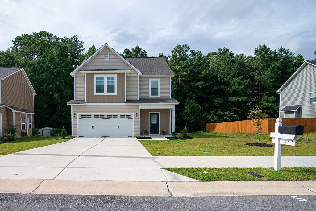 152 Broadleaf Dr #NA - Photo 2 of 34