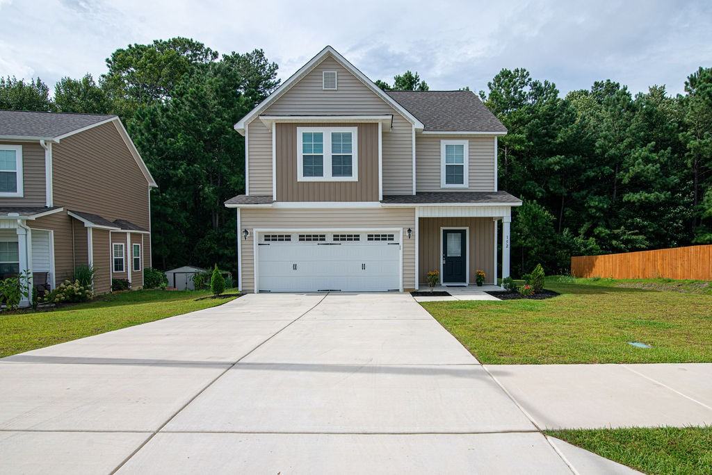 152 Broadleaf Dr #NA - Photo 3 of 34