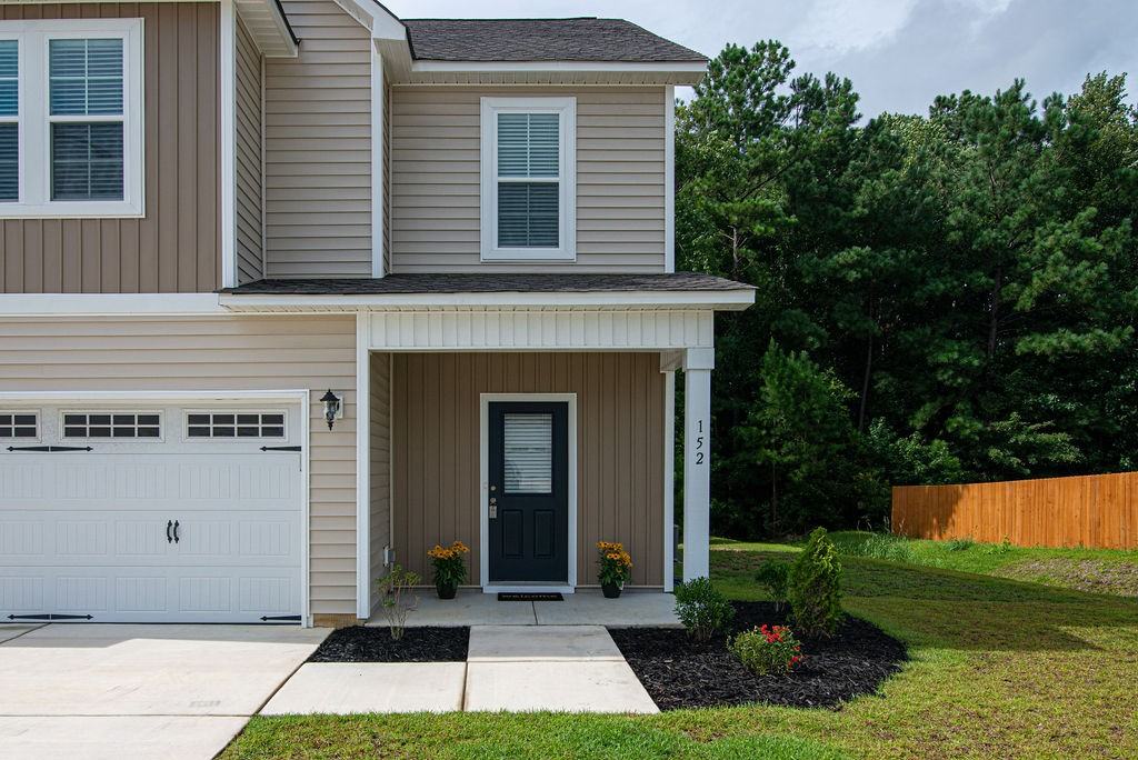 152 Broadleaf Dr #NA - Photo 4 of 34