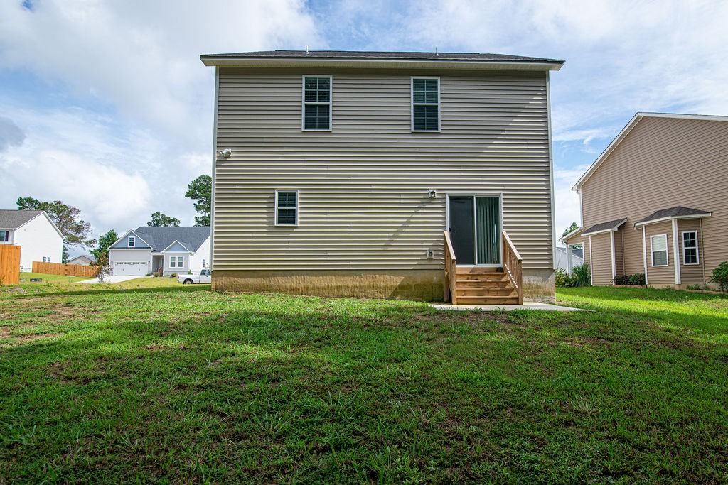 152 Broadleaf Dr #NA - Photo 5 of 34