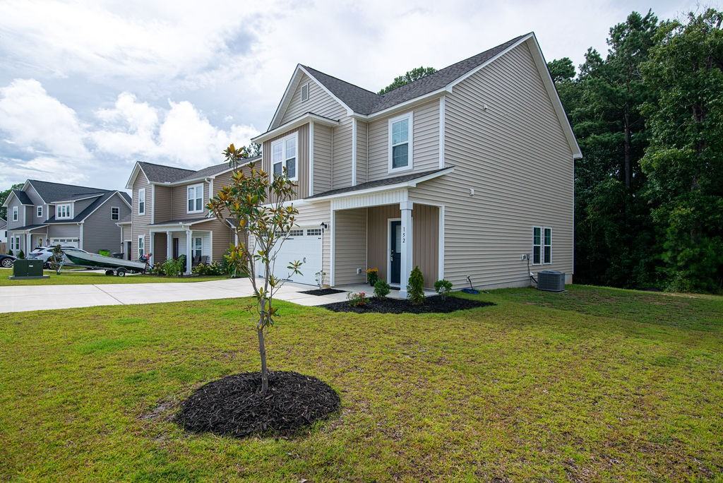 152 Broadleaf Dr #NA - Photo 6 of 34