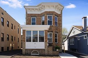 featured image of 191 Franklin St #1
