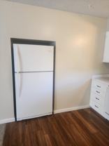 2872 Concord Blvd #NA - Photo 1 of 1