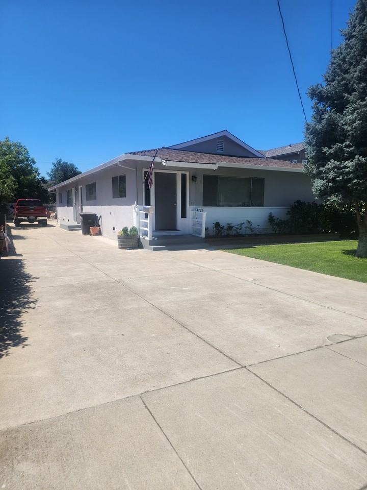 2872 Concord Blvd #NA - Photo 2 of 9