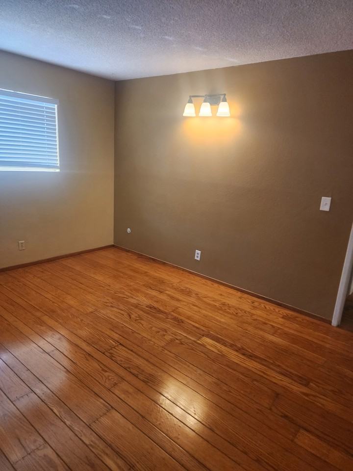 2872 Concord Blvd #NA - Photo 5 of 9