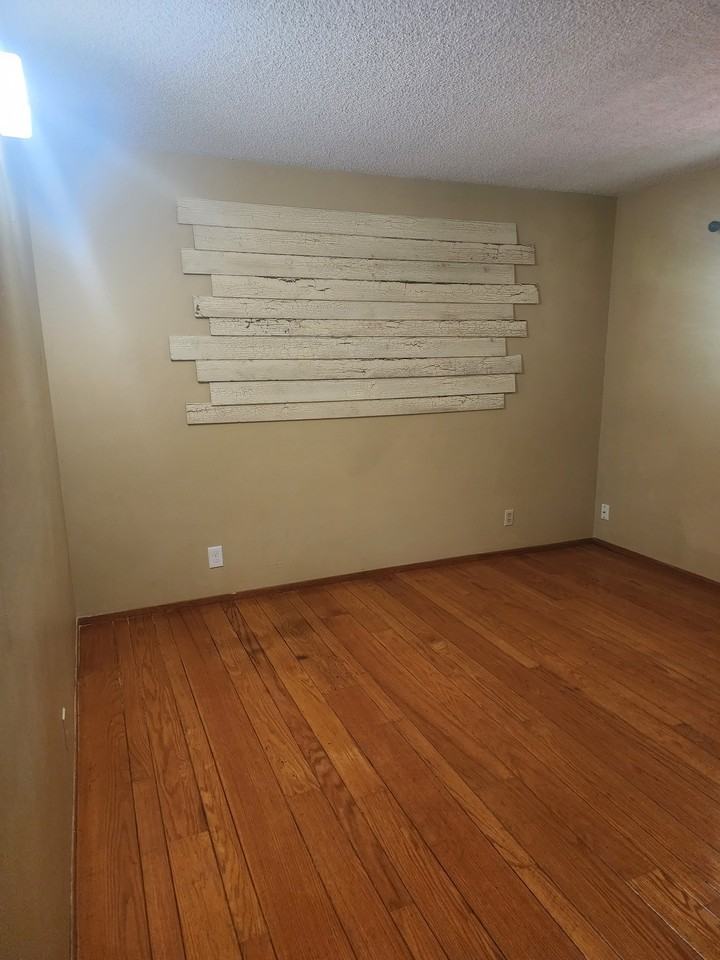 2872 Concord Blvd #NA - Photo 7 of 9