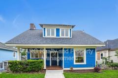 393 Atwood St Sw - Photo 1 of 1