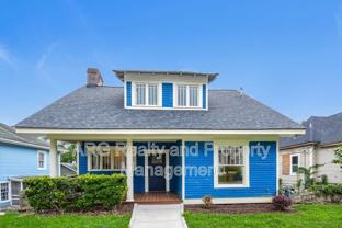 393 Atwood St Sw - Photo 1 of 1