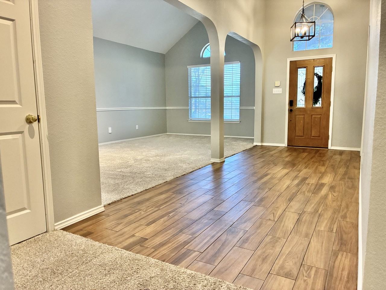 5433 Bandelier Trl #NA - Photo 2 of 25