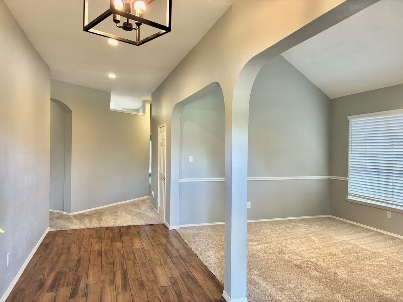 5433 Bandelier Trl #NA - Photo 4 of 25