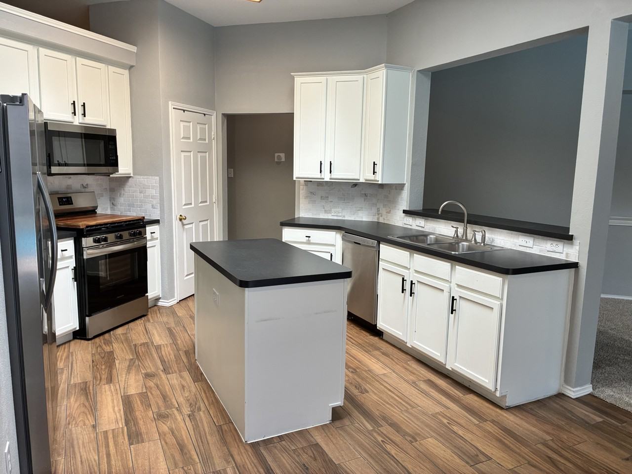 5433 Bandelier Trl #NA - Photo 7 of 25
