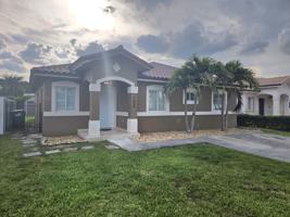featured image of 4604 Sw 164th Pl #NA