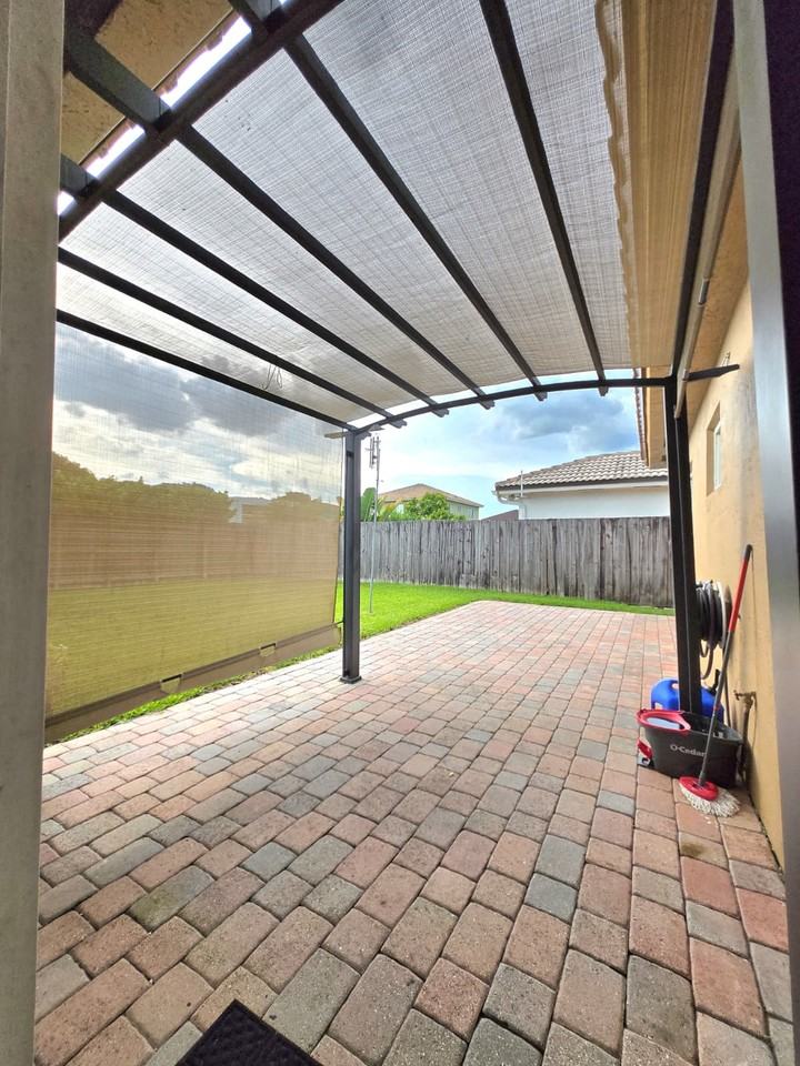 4604 Sw 164th Pl #NA - Photo 5 of 21