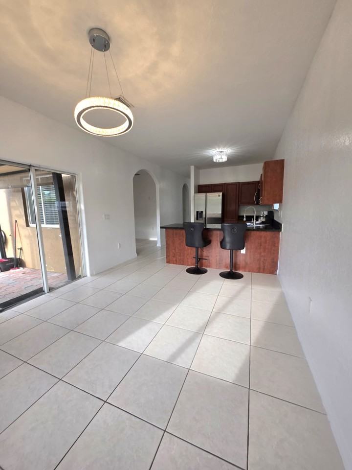 4604 Sw 164th Pl #NA - Photo 7 of 21